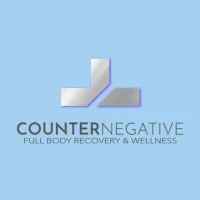 Counter Negative