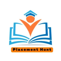 Placement Hunt