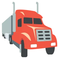 Vehicle Placement