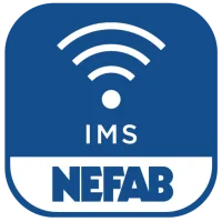 Installation Management System