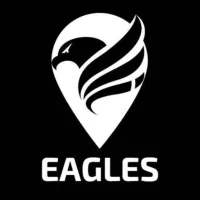 Eagles Driver