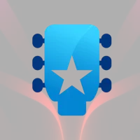 Blues Radio