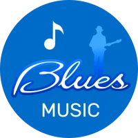 Blues Music