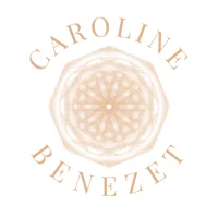 Caroline Benezet