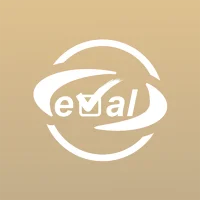 Exercise eVal