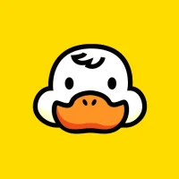 DUCKAD(덕애드) :Idol Trophies&Ads
