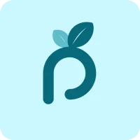 Psyhelp: Mindfulness & Therapy