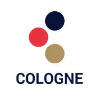 Cologne travel guide